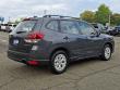 2024 Subaru Forester 4DR CVT SUV
