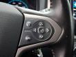 2022 Chevrolet Colorado 4WD Z71 Truck