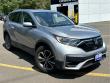 2020 Honda CR-V AWD EX SUV