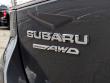 2024 Subaru Forester 4DR CVT SUV