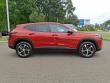 2024 Chevrolet Trax 1RS SUV