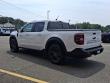 2024 Ford Maverick Lariat Truck