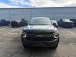 2021 Chevrolet Suburban Z71 SUV
