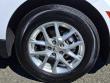 2023 Chevrolet Equinox LS SUV