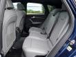 2019 Audi SQ5 3.0T Premium SUV