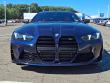 2025 BMW M4 Competition xDrive Coupe