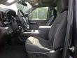 2024 Chevrolet Silverado 3500 HD LT Truck