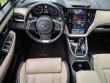 2020 Subaru Outback Limited XT SUV