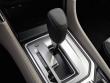 2024 Subaru Forester 4DR CVT SUV