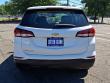 2023 Chevrolet Equinox LS SUV