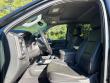 2019 Chevrolet Silverado 1500 LTZ Truck