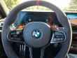 2025 BMW M4 Competition xDrive Coupe