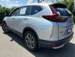 2020 Honda CR-V AWD EX SUV