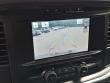 2023 Ford F-150 XL 4WD Supercrew 5.5 Box Truck SuperCrew Cab