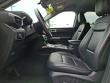 2023 Ford Explorer XLT SUV