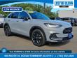 2024 Honda HR-V Sport AWD CVT w/o BSI