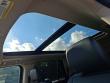 2024 Ford Expedition XLT SUV