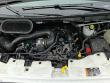2025 Ford Transit-350 Passenger XLT Wagon Low Roof Van