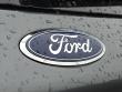 2025 Ford Escape Active SUV