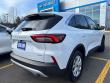 2023 Ford Escape Active SUV