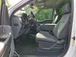 2025 Ford F-150 XLT 4WD Supercrew 5.5 Box Truck SuperCrew Cab