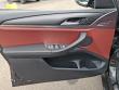 2024 BMW X4 xDrive30i SUV