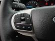 2023 Ford Explorer XLT SUV