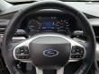 2023 Ford Explorer XLT SUV