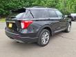 2023 Ford Explorer XLT SUV