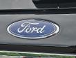2023 Ford Explorer XLT SUV