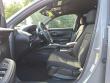 2024 Honda HR-V Sport AWD CVT w/o BSI