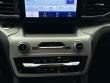 2024 Ford Explorer XLT SUV