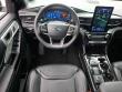 2023 Ford Explorer ST SUV
