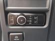 2023 Ford F-150 XL 4WD Supercrew 5.5 Box Truck SuperCrew Cab