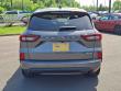 2023 Ford Escape ST-Line Elite SUV