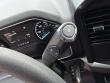 2023 Ford F-150 XL 4WD Supercrew 5.5 Box Truck SuperCrew Cab
