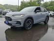 2024 Honda HR-V Sport SUV