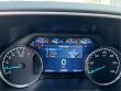 2022 Ford F-150 XLT 4WD Supercrew 5.5 Box Truck SuperCrew Cab