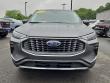 2025 Ford Escape Active SUV