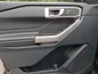 2023 Ford Explorer XLT SUV