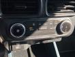2022 Ford Maverick XL FWD Supercrew Truck SuperCrew