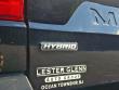 2022 Ford Maverick XL FWD Supercrew Truck SuperCrew
