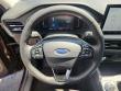 2023 Ford Escape Active SUV