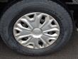2025 Ford Transit-350 Passenger XLT Wagon Low Roof Van