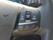 2023 Ford Escape ST-Line Elite SUV