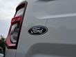 2026 Ford Bronco Sport Outer Banks SUV