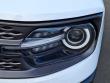 2025 Ford Bronco Sport Big Bend 4x4