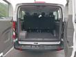 2025 Ford Transit-350 Passenger XLT Wagon Low Roof Van