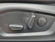 2022 Ford Explorer XLT SUV