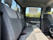2022 Ford F-150 XLT 4WD Supercrew 5.5 Box Truck SuperCrew Cab